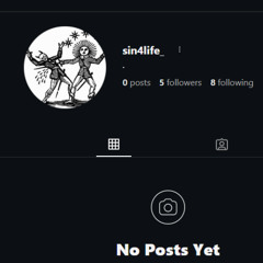 WHERE I BEEN - (yunny)