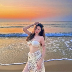 ĐỒNG TIỀN RẺ LỐI - BÉ BÌNH Q12