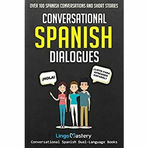 Spanish Short Stories Pdf