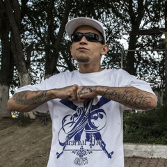 Tren Lokote Rap Malandro Type Beat "Mi Despedida" 2024