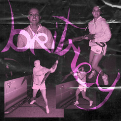 BRITNEY BITCH!