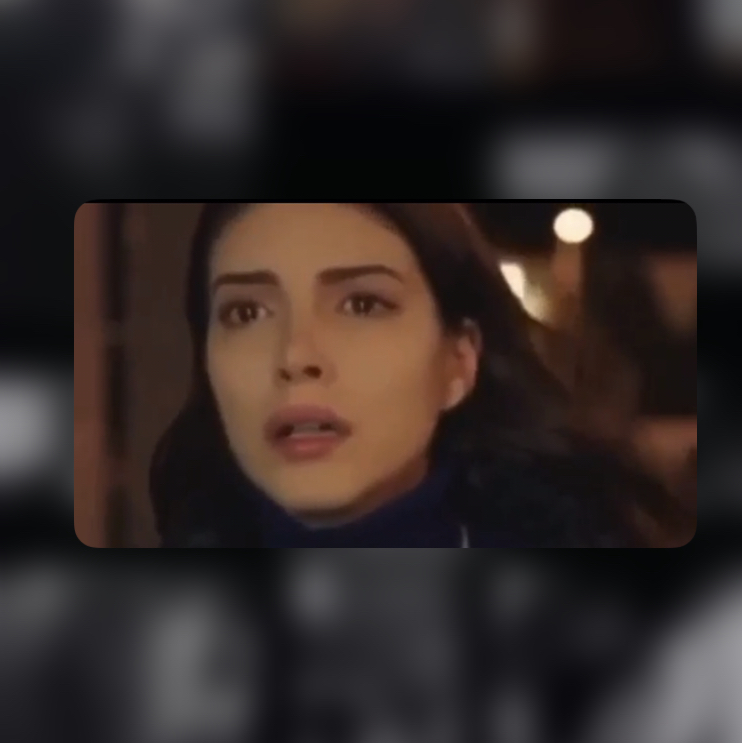 ‎⁨‫- خيانة خيانة أقرب الناس