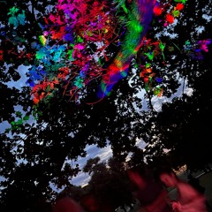 Geburtstag Domi & Susanne Aachener Weiher Hügel Super Sommer