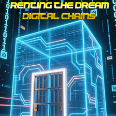 Renting The Dream Digital Chains
