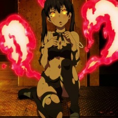 2nd GUESSIN'(prod. by 1of1Danny)