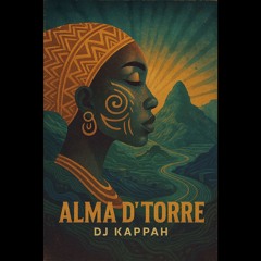 ALMA D'TORRE