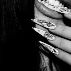 TY DOLLA $IGN - DRILL BABY ZADDY