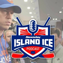 Island Ice Ep. 189: Break-up day