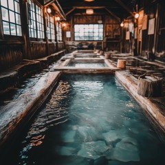 Night spa