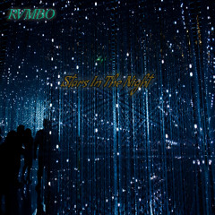 RVMBO - Stars In The Night