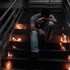 “375 degrees” FREESTYLE (prod.angeles)