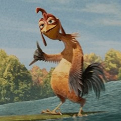 iPhone Mic(Prod.Tylo)