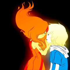 Hide