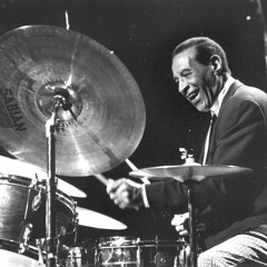 Kicking Back With Ken JAZZ 2 FULL SHOW