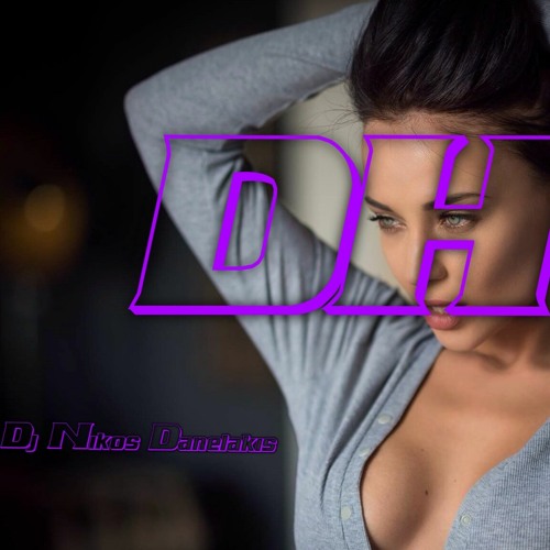 Deep House Vibes Mix   (10)  2021 - Dj.Nikos Danelakis #Best of Deep Vocal House
