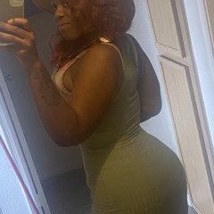 TAYLOR-MOVE THAT ASS_JRUE.mp3