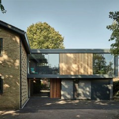 Stream Top Reasons To Rely On A Professional For House Renovation