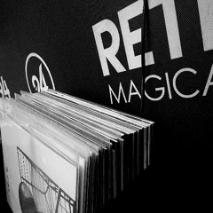 MarchMix-250325\Rete94