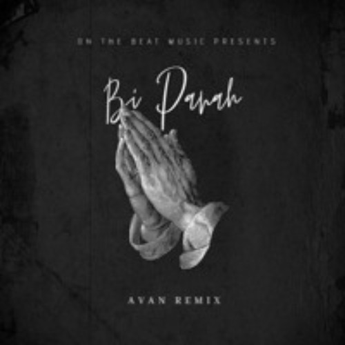 Bi Panah (Avan Remix)