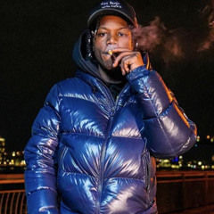 Sos B4L - Trials and Tribulations