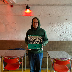 Frotee Lainepikkus 13.10.25