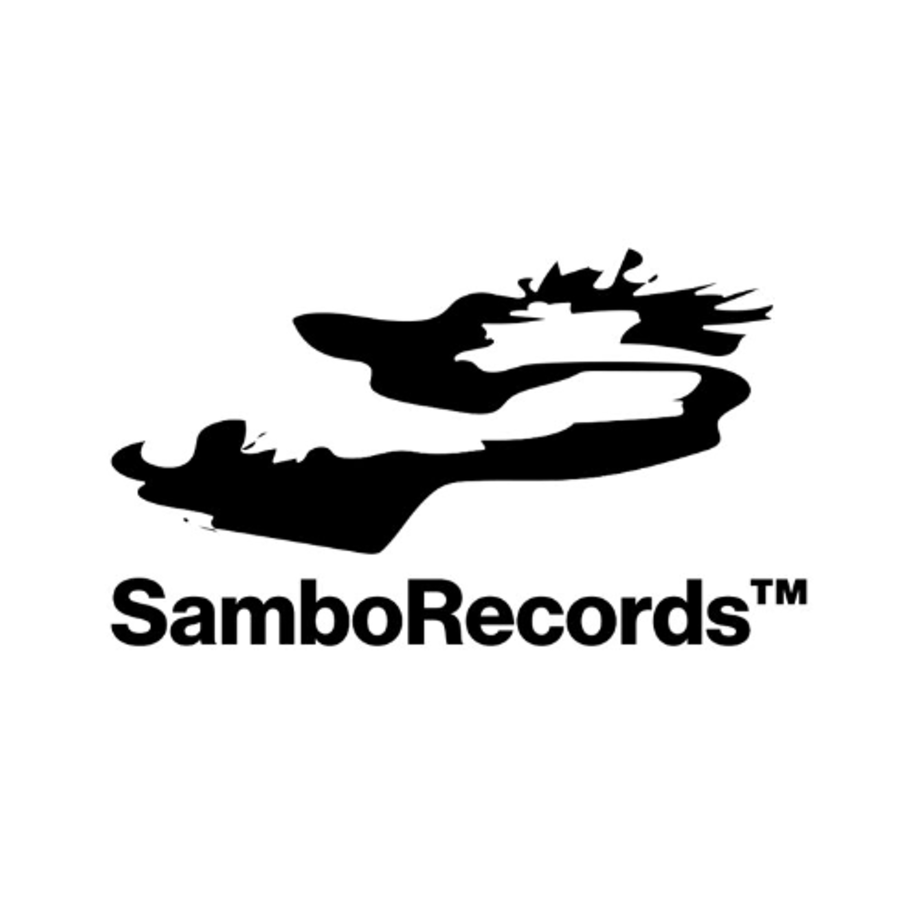 Sambo Records Takeover: DJ Funny 05.03.26 | VISLA FM