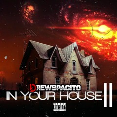 In Your House II