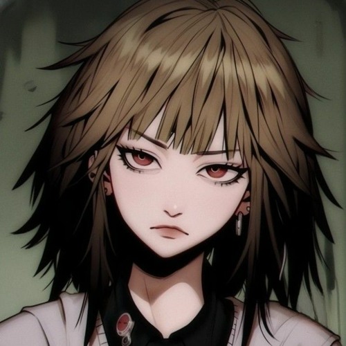 TURQUOISEDEATH - spacetunez