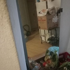 Ibu P - wache Morgens auf