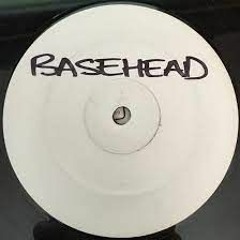 Y - Tribe - Slim Shady (4 To Da Floor Mix)