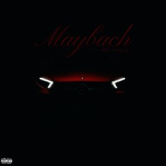Maybach
