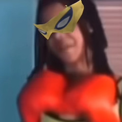 dr kelp