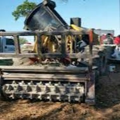 Gillipsie County Heavy Equipment Repair near me: Call +1 866-775-6082
