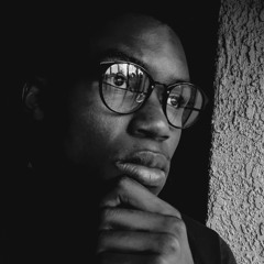 Ep 19 - Layers of Understanding