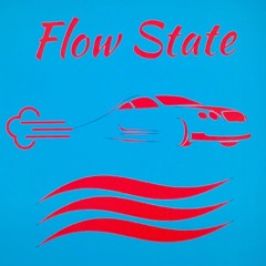 Flow State