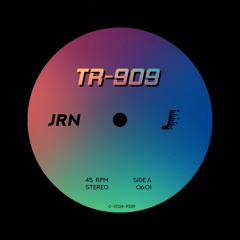 JRN - TR-909