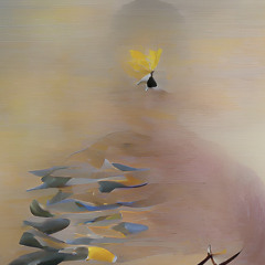 lotta thoughts test7.mp3