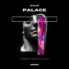 PALACE