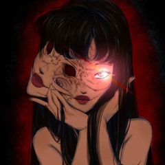 Crypto Drill (ft. Lean 2 Cup)