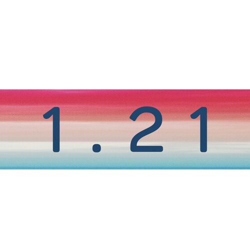 1 . 2 1