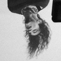 feel like falling