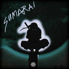 Sumarai Chopping (DEMO)