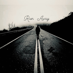 Run Away (Original Mix) FREE DOWNLOAD SOON