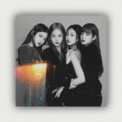 [FREE] Bada$$ BLACKPINK K-pop Type Beat (nonprofit use only!)