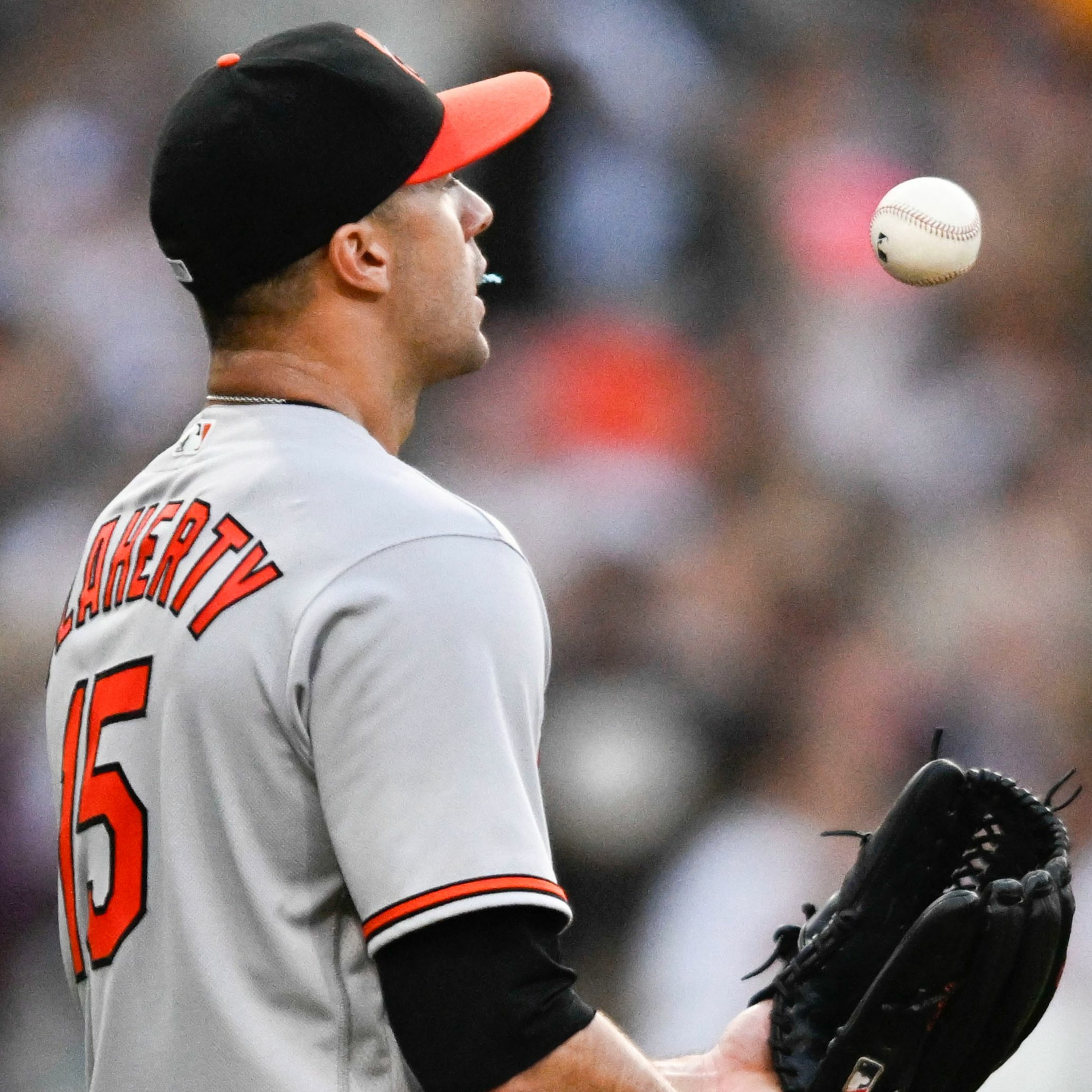 MASN All Access Podcast: Orioles