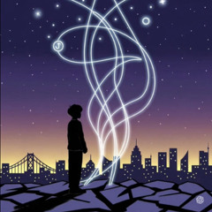 Gen‑Z, AI, and the Collapse of Old Systems