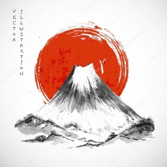 Volcanic Expressions