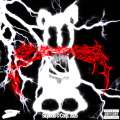 my favorite genre post-hardcore (bonus)