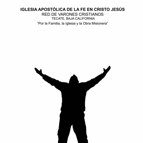 Dominical primera parte