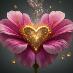 Love's a Pollen (Remastered)